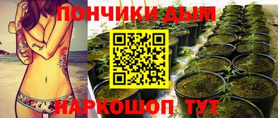герыч Бугуруслан